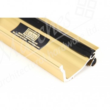 Exitex Macclex Lowline Sill 1524mm Gold