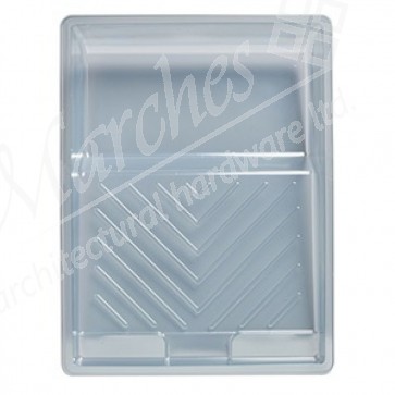 For the Trade 9" Roller Tray Liners (5 Pack)