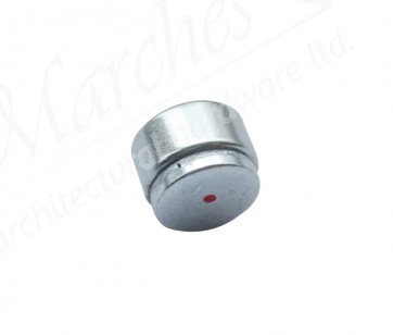 2kg Push Fix South Flush Magnetic Catch (20)