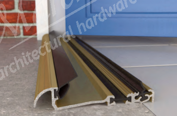 Exitex Macclex 15/68 RITB Threshold