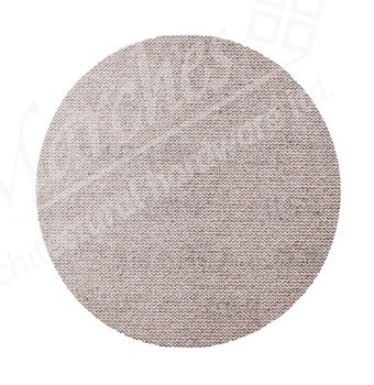 Mirka Abranet Sanding Discs 150mm Ã˜ 1000 Grit (50)