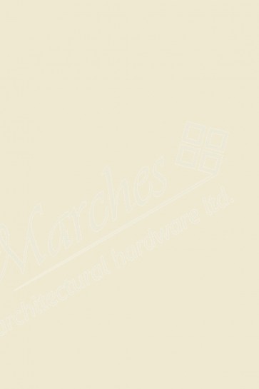 Estate Eggshell No.59 New White 750ml