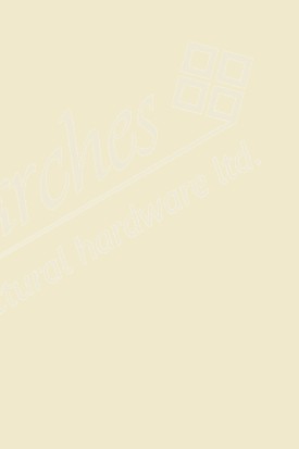 Estate Eggshell No.2012 House White 750ml