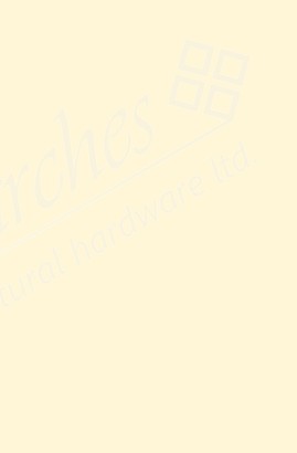 Estate Eggshell No.203 Tallow 750ml
