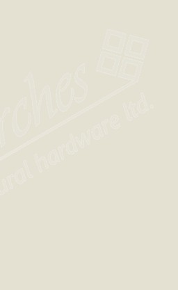 Farrow & Ball Estate Emulsion No.274 Ammonite 5L
