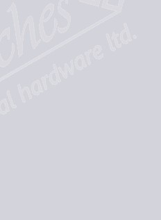 Farrow & Ball Estate Emulsion No.277 Dimpse 2.5L