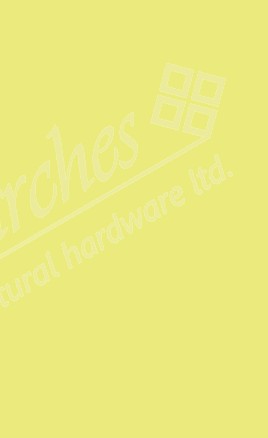 Farrow & Ball Estate Emulsion No.279 Yellowcake 2.5L