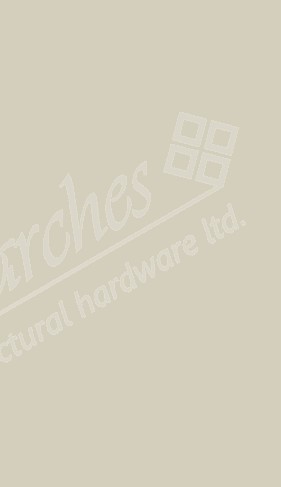 Farrow & Ball Estate Emulsion No.282 Shadow White 5L