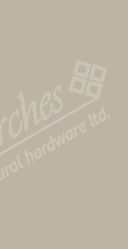 Farrow & Ball Estate Emulsion No.283 Drop Cloth 5L