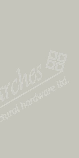 Farrow & Ball Estate Emulsion No.285 Cromarty 5L