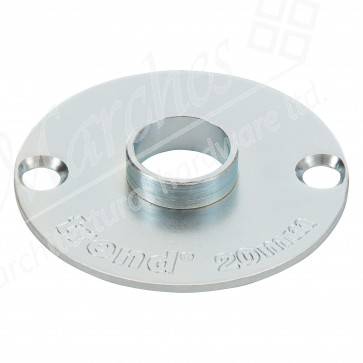 Trend GB20 Guide Bush 20mm Diameter