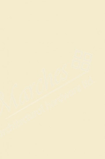 Estate Eggshell No.3 Off White 750ml