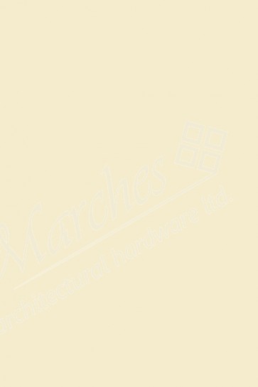 Estate Emulsion No. 3 Off White - Various Sizes