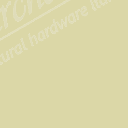 Acrylic Eggshell