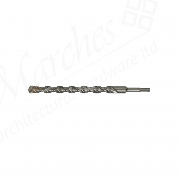 Makita 20mm X 300mm SDS Plus Drill Bit