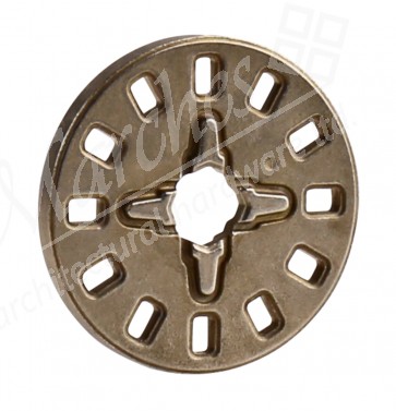 Makita 196272-4 Universal Multitool Adapter