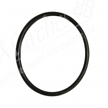 Makita 213415-4 O-Ring for Dust Nozzle to suit 9403 Sander