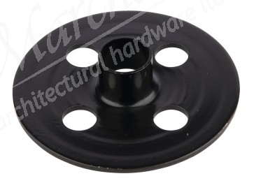 Makita Template Guide 14.5 x 16 x 13mm 344364-5