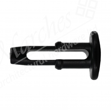 Makita 411478-6 Replacement Safety Button for LS Chop Saws