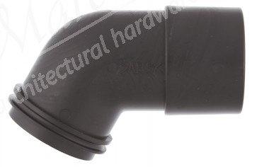 Makita 416497-7 Dust Nozzle for 9403 Sander
