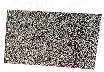 Makita 424057-1 Spare Carbon Plate for 9403 Sander
