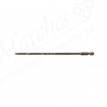 Makita P-67795 Autofeed PH2 Screwdriver Bit (3)