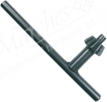 Makita 763441-8 Chuck Key