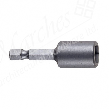 Makita 784404-1 3/8" Socket Bit