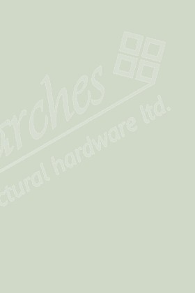 Farrow & Ball Estate Emulsion No.204 Pale Powder 5L