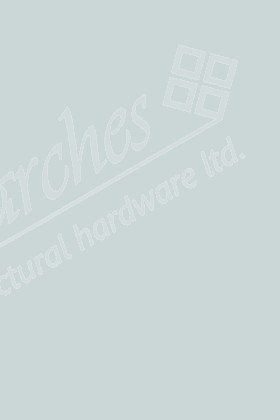 Farrow & Ball Estate Emulsion No.27 Parma Gray 5L