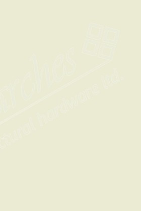 Farrow & Ball Estate Emulsion No.252 Pavilion Blue 2.5L