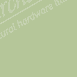 Acrylic Eggshell