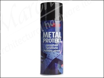 Metal Protekt Spray - 400ml