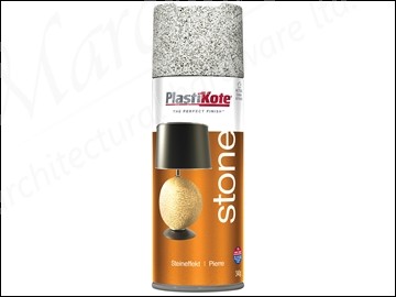 Stone Touch Spray - 400ml