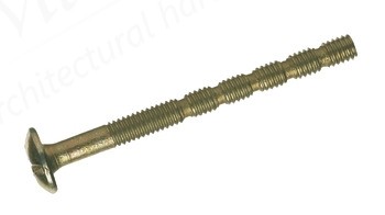M4 Snap Off Screw