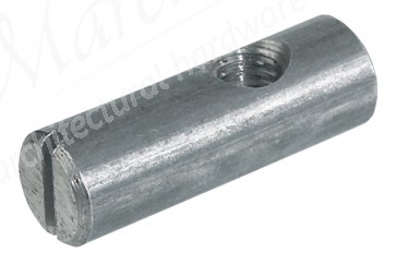 Transverse Nut Off Centre 30mm