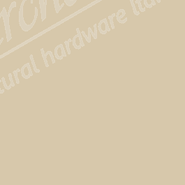 Acrylic Eggshell
