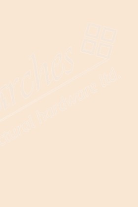 Farrow & Ball Estate Emulsion No.208 Ringwold Ground 2.5L
