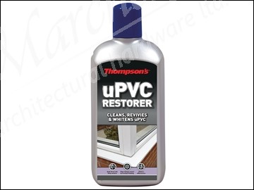 Thompsons uPVC Restorer 480ml