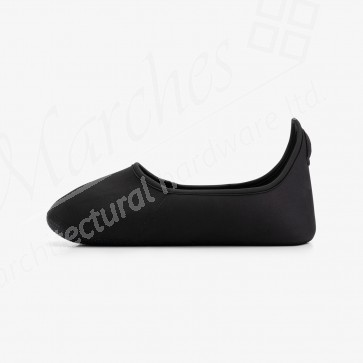 Totectors Shoemates Reusable Overshoe (Size 10 to 11)