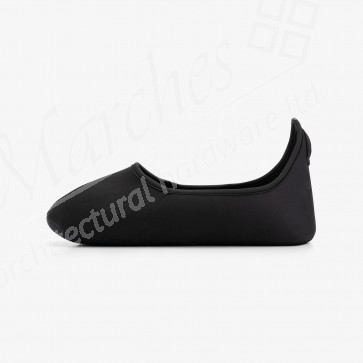 Totectors Shoemates Reusable Overshoe (Various Sizes)
