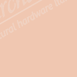Acrylic Eggshell
