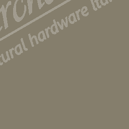 Acrylic Eggshell
