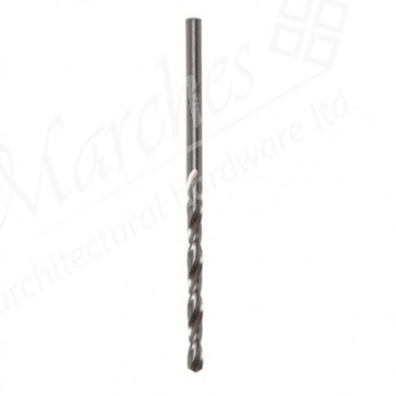 Trend Snappy 7/64" Drill Bit (10 Pack)