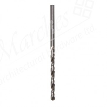 Trend Snappy 7/64" Long Drill Bit (5 Pack)