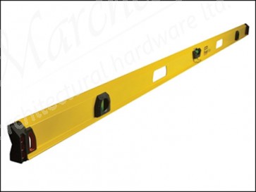 FatMax I Beam Level  180cm