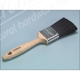 Stanley Premier Paint Brush - Various Sizes
