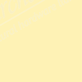 Acrylic Eggshell