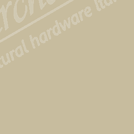 Acrylic Eggshell