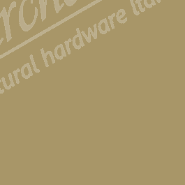 Acrylic Eggshell